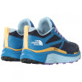 Жіночі кросівки The North Face Vectiv Enduris Ii