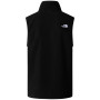Чоловіча жилетка The North Face M Glacier Fleece Vest