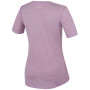 Жіноча футболка MOOA Merino Lyolite 150 Short