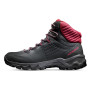 Жіночі туристичні черевики Mammut Nova IV Mid GTX® Women