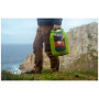 Водонепроникний мішок Osprey Dry Sack 6 W/Window