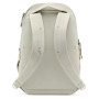 Рюкзак Peak Design City Backpack 15L