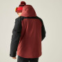 Чоловіча куртка Dare 2b Baseplate IV Jacket