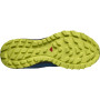 Pánské boty Salomon Trailster 2 Gtx