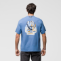 Чоловіча футболка Wild Country Sequence M T-Shirt