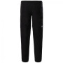 Чоловічі штани The North Face Lightning Convertible Pant - Eu