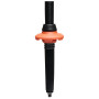 Трекінгові палиці Black Diamond Trail Cork Trekking Poles