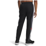 Чоловічі штани Under Armour Velociti Storm Pant