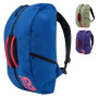 Чохол для мотузки Beal Combi II