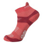 Шкарпетки Progress RNS 8JB Running Sox