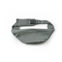 Рюкзак для собаки FikaGo Sling