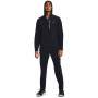 Чоловічі штани Under Armour Outrun the Storm Pant