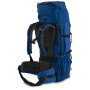 Туристичний рюкзак Pinguin Discovery Active 50