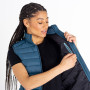 Жіноча жилетка Dare 2b Deter Gilet