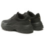 Жіночі черевики Puma Cassia Via