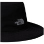 Капелюх The North Face Recycled 66 Brimmer