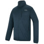 Чоловіча толстовка Regatta Hillden Midlayer