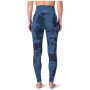 Жіночі легінси Rafiki Ceillac Ctn (2025)