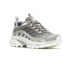 Жіночі трекінгові черевики Merrell Moab Speed 2 GTX