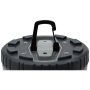Кемпінгова лампа Outwell Carnelian DC 500