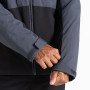 Чоловіча куртка Dare 2b Aerials Jacket