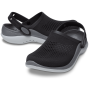 Шльопанці Crocs LiteRide 360 Clog