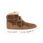 Жіночі черевики Jack Wolfskin Auckland Wt Texapore Boot W