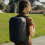 Рюкзак Peak Design Travel Backpack 20L