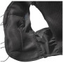Біговий жилет Salomon Adv Skin 12 W