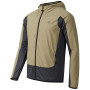Чоловіча куртка Regatta Endurance Stretch Midlayer