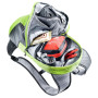 Рюкзак Deuter Road One
