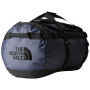 Дорожня сумка The North Face Base Camp Duffel - L 2023