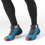 Чоловічі черевики Salomon Speedcross 5 GTX