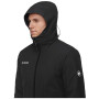 Чоловіча куртка Mammut Linard HS Thermo Hooded Jacket Men