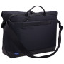 Сумка через плече Thule Paramount 14L