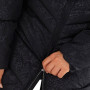 Жіноче зимове пальто Fundango Puppis Padded Jacket