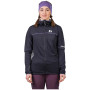 Жіноча толстовка Hannah Meda Hoody