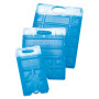 Акумулятор холоду Campingaz Freez Pack M20