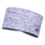 Багатофункціональний шарф Buff Coolnet UV® Ellipse Headband