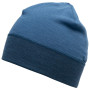 Шапка Devold Kvitegga Beanie