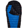 Спальний мішок Warmpeace Viking 300 170 cm wide