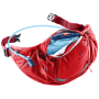 Поясна сумка Deuter Pulse 5