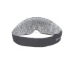Маска для сну LifeVenture Sleep Mask