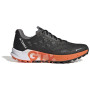 Чоловічі черевики Adidas Terrex Agravic Flow 2 GTX