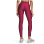 Жіночі функціональні легінси Under Armour Heatgear Legging