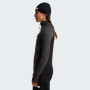 Жіноча толстовка The North Face Bolt Polartec Jacket