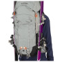 Рюкзак Mammut Trion 50