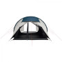 Намет Easy Camp Menorca 500