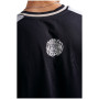 Чоловіча футболка Nebbia Oversized T-Shirt Primal