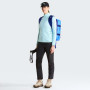 Жіноча толстовка The North Face W Mistyescape Fleece
